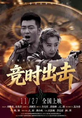 久久久久久久久97